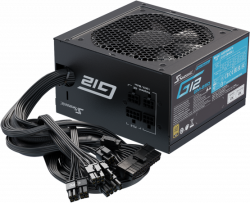 related-product-378352