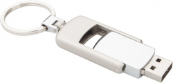 related-product-378394