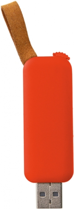 related-product-378401