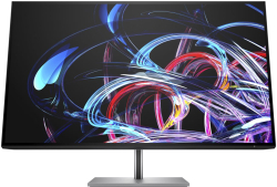 Монитор HP Z32k G3 31.5inch USB-C 4K DP HDMI Display