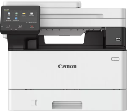 Мултифункционално у-во Canon i-SENSYS MF-463DW , Лазерен, A4, 1200 x 1200 dpi, 40 ppm, Wi-Fi