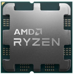 Процесор Процесор AMD RYZEN 5 7500F 6-Core 3.7 GHz (5.0 GHz Turbo) 32MB-65W-AM5 TRAY