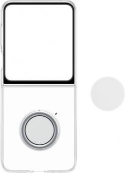 related-product-378633