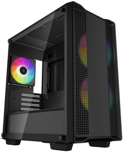 related-product-378667