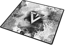 Подложка за мишка Геймърска Mouse Pad Modecom Volcano Elbrus Hokori