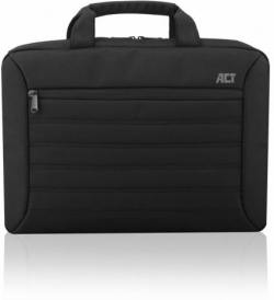 related-product-378825