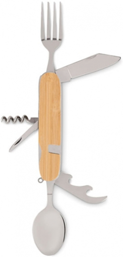 related-product-378916