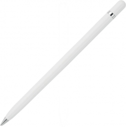 related-product-378920