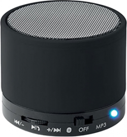 related-product-378969