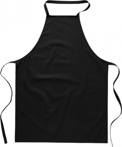 related-product-378978