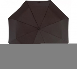 Продукт TOPS Чадър Bora, автоматичен, open-close, черен