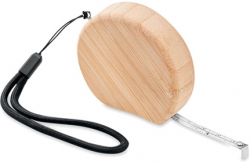 related-product-379012