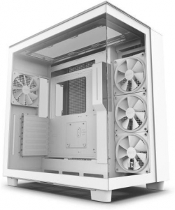 related-product-379047