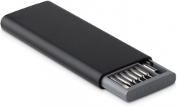 related-product-379179