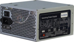 related-product-379198