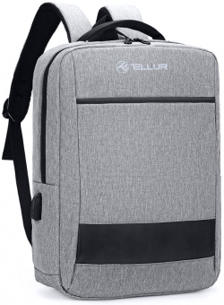 related-product-379243