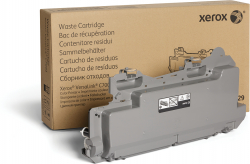 Аксесоар за принтер XEROX VersaLink C7000 series - Waste Toner Box