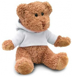 related-product-379280