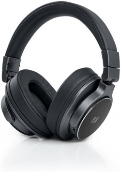 related-product-379326