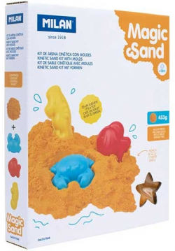 related-product-379348