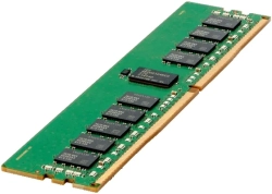 Памет HP P00922-B21B, 16GB DDR4 ECC сървърна, 2933MHz, CL21, 1.2V