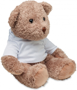 related-product-379389