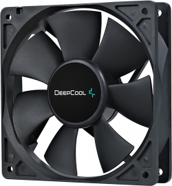 related-product-379564