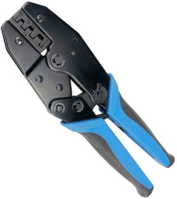 related-product-379586