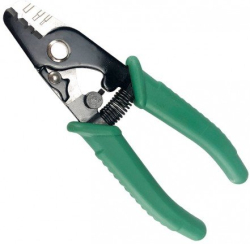 related-product-379604