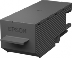 Част Epson ET-7700 Series Maintenance Box