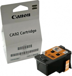 Тонер за лазерен принтер CANON PRINT HEAD BJ CARTRIDGE