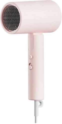 Бяла техника XIAOMI Compact Hair Dryer H101 Pink EU