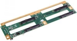 Сървърен компонент FUJITSU Dual serial card PCIe x1 FH