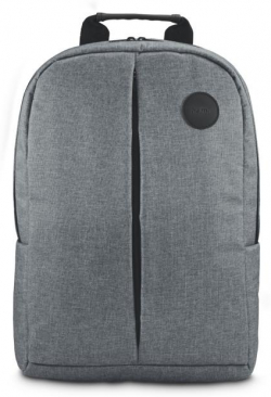 HAMA Раница за лаптоп Genua, 15.6, 217273