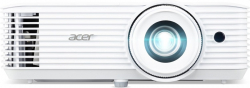 Проектор Acer Projector H6546Ki, DLP, 1080p 1920x1080, 5200 ANSI Lm, 10 000:1, 3D