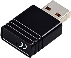 Принадлежност за проектор ACER UWA5 WL PROJECTION KIT