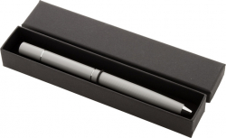 Cool Пишещо средство 2 в 1 Elevoid Inkless, сиво