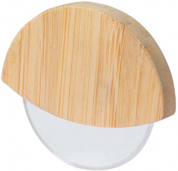 Cool Нож за пица Titox