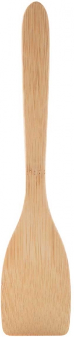 Cool Лъжица за готвене Borinda, дървена