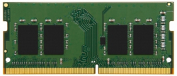 Памет Kingston KVR26S19S6-8, 8GB DDR4 SoDIMM, 2666MHz, CL19, 1.2 V, Single Channel