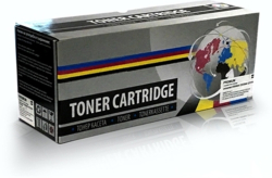 related-product-381808