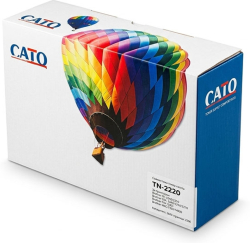 related-product-381819