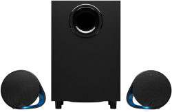 related-product-382322