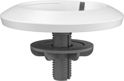 related-product-382368