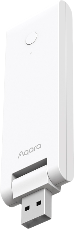 related-product-382949