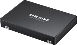 Хард диск / SSD SAMSUNG PM9A3 1.92TB Data Center SSD, 2.5'' 7mm, PCIe Gen4 x4