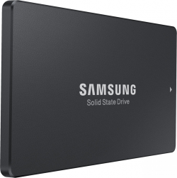 Хард диск / SSD Samsung PM897 960GB Data Center SSD, 2.5'' 7mm, SATA 6Gb-​s
