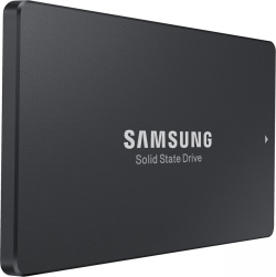 Хард диск / SSD Samsung PM897 960GB Data Center SSD, 2.5'' 7mm, SATA 6Gb-s