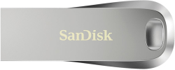 SanDisk Ultra Luxe 512GB, USB 3.1 Flash Drive, 150 MB-s