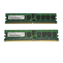related-product-38301